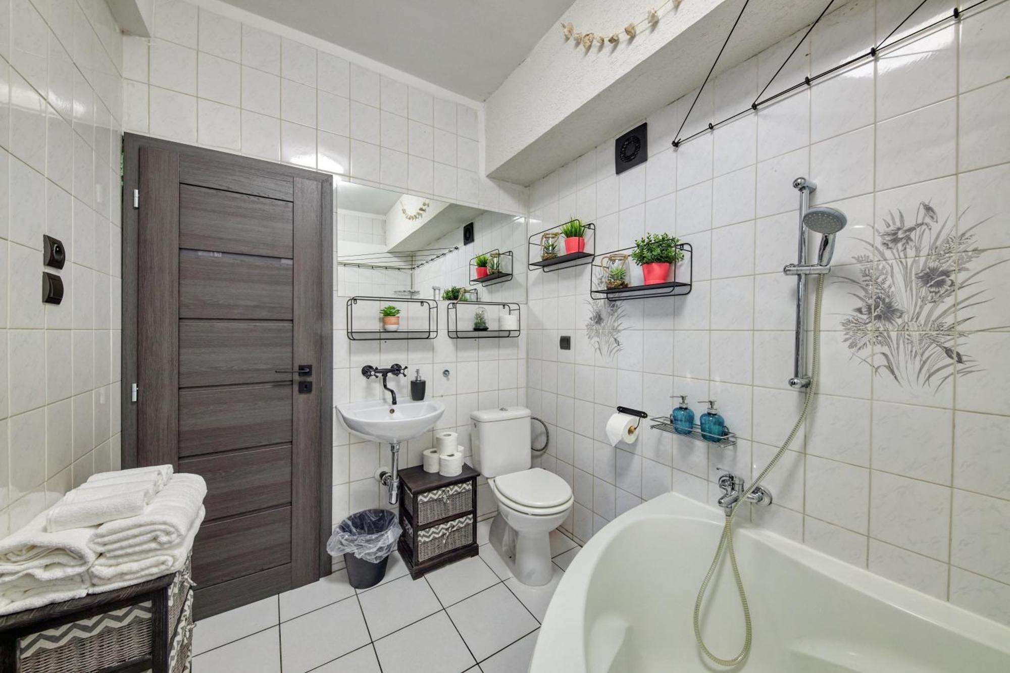 Mahalo Apartment Bratislava Exteriér fotografie