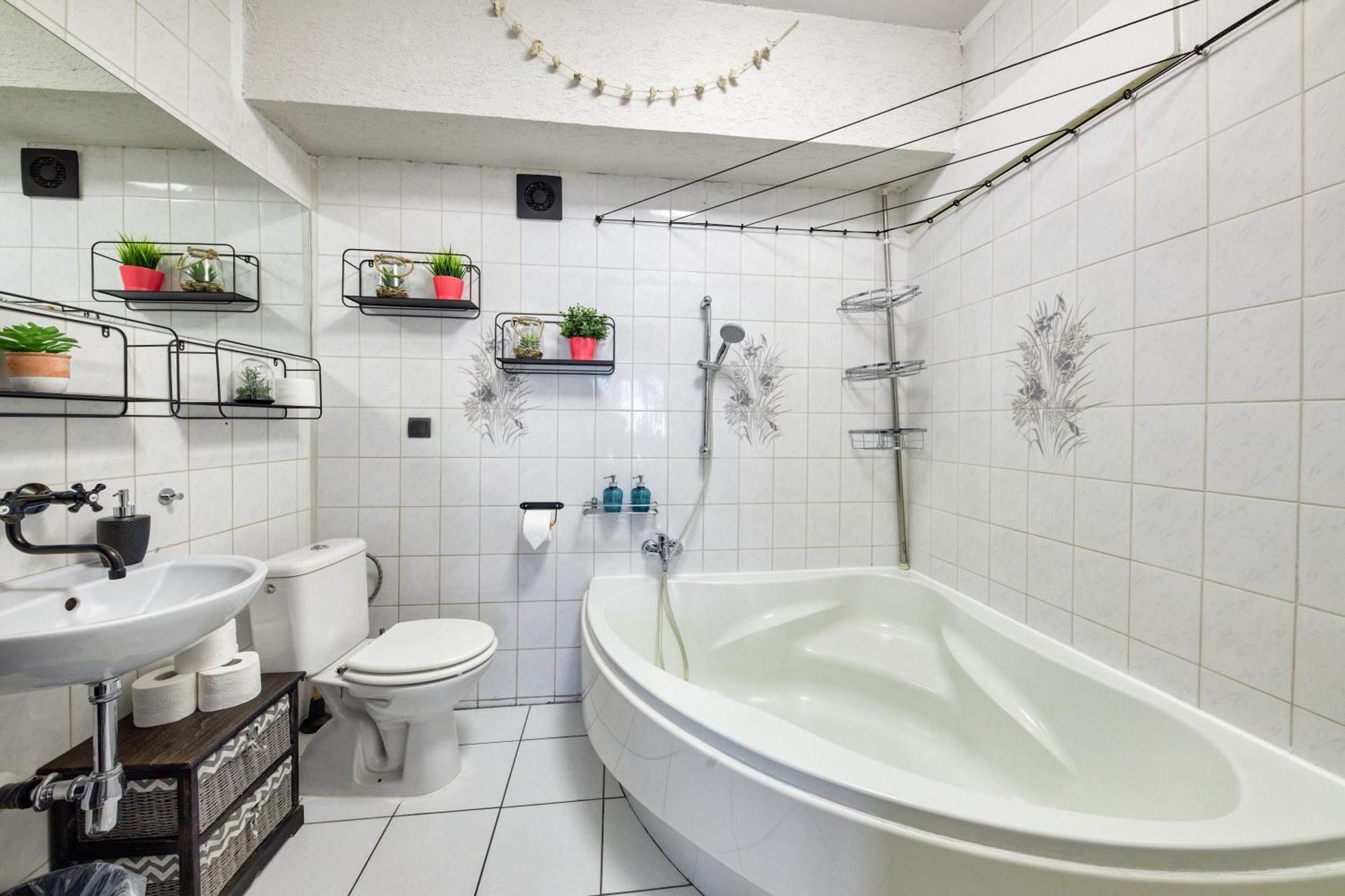 Mahalo Apartment Bratislava Exteriér fotografie